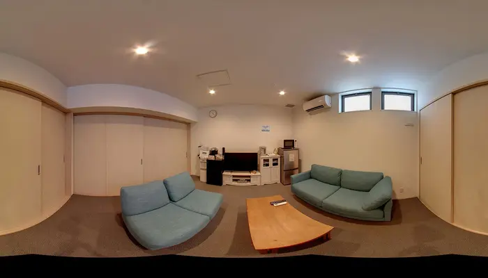 小さなお葬式 尼崎西難波ホールで葬儀を行なった写真