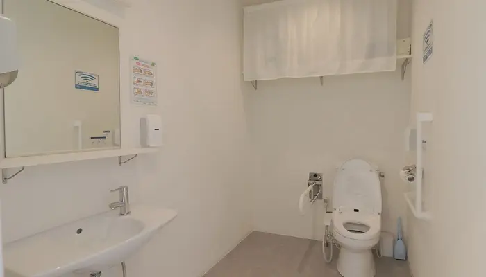 小さなお葬式 尼崎西難波ホールで葬儀を行なった写真