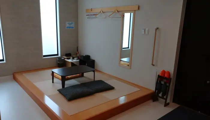 小さなお葬式 尼崎園田ホールで葬儀を行なった写真