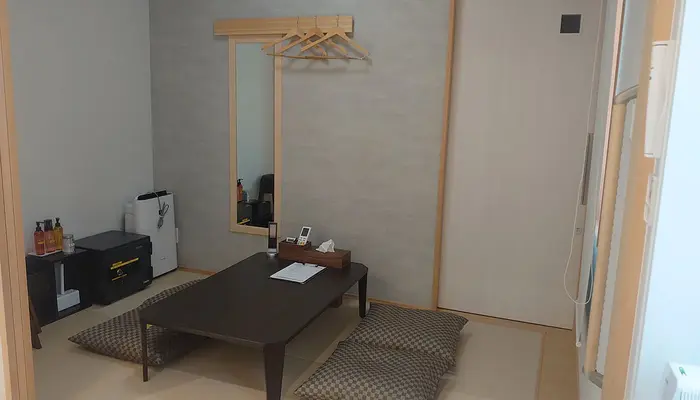 小さなお葬式 尼崎園田ホールで葬儀を行なった写真