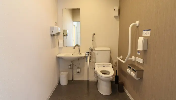 小さなお葬式 伊丹野間ホールで葬儀を行なった写真