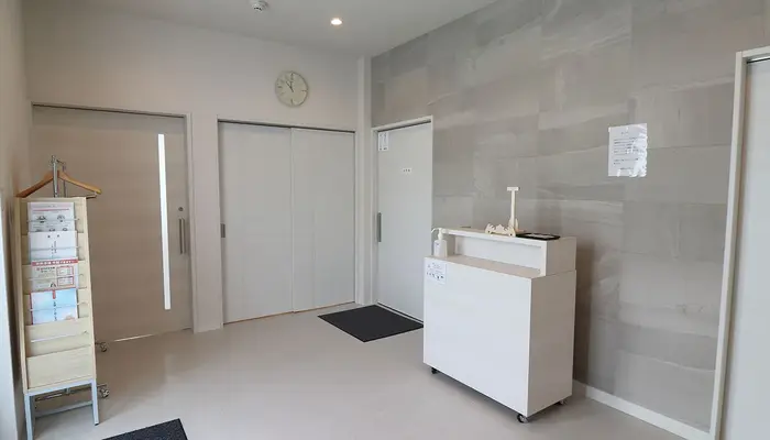 内観