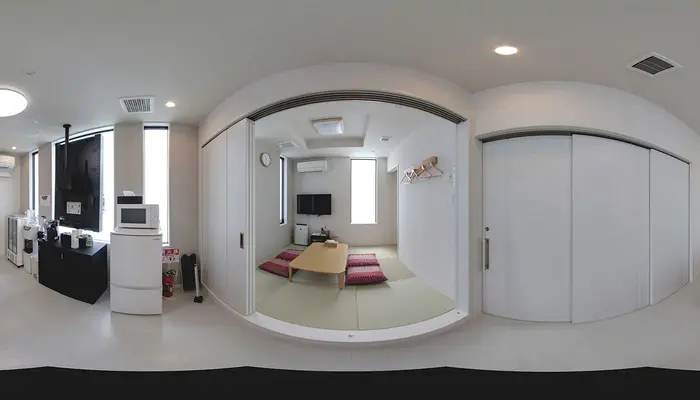 小さなお葬式 伊丹野間ホールで葬儀を行なった写真