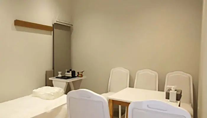 家族葬のセレモニーハウス（セレモニーハウス金沢長土塀）