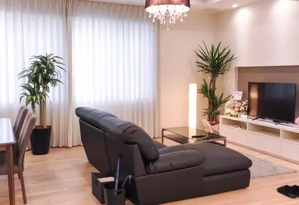 カナクラオールストーン　木太町で葬儀を行なった写真