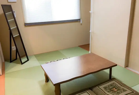 家族葬のゆうか 西念で葬儀を行なった写真