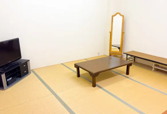 カナクラオールストーン　まごころ会館で葬儀を行なった写真