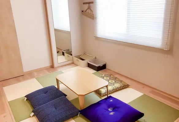 カナクラオールストーン　木太町で葬儀を行なった写真