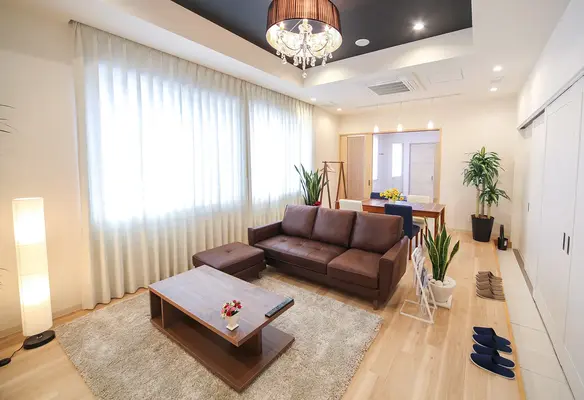 カナクラオールストーン 仏生山・三谷で葬儀を行なった写真