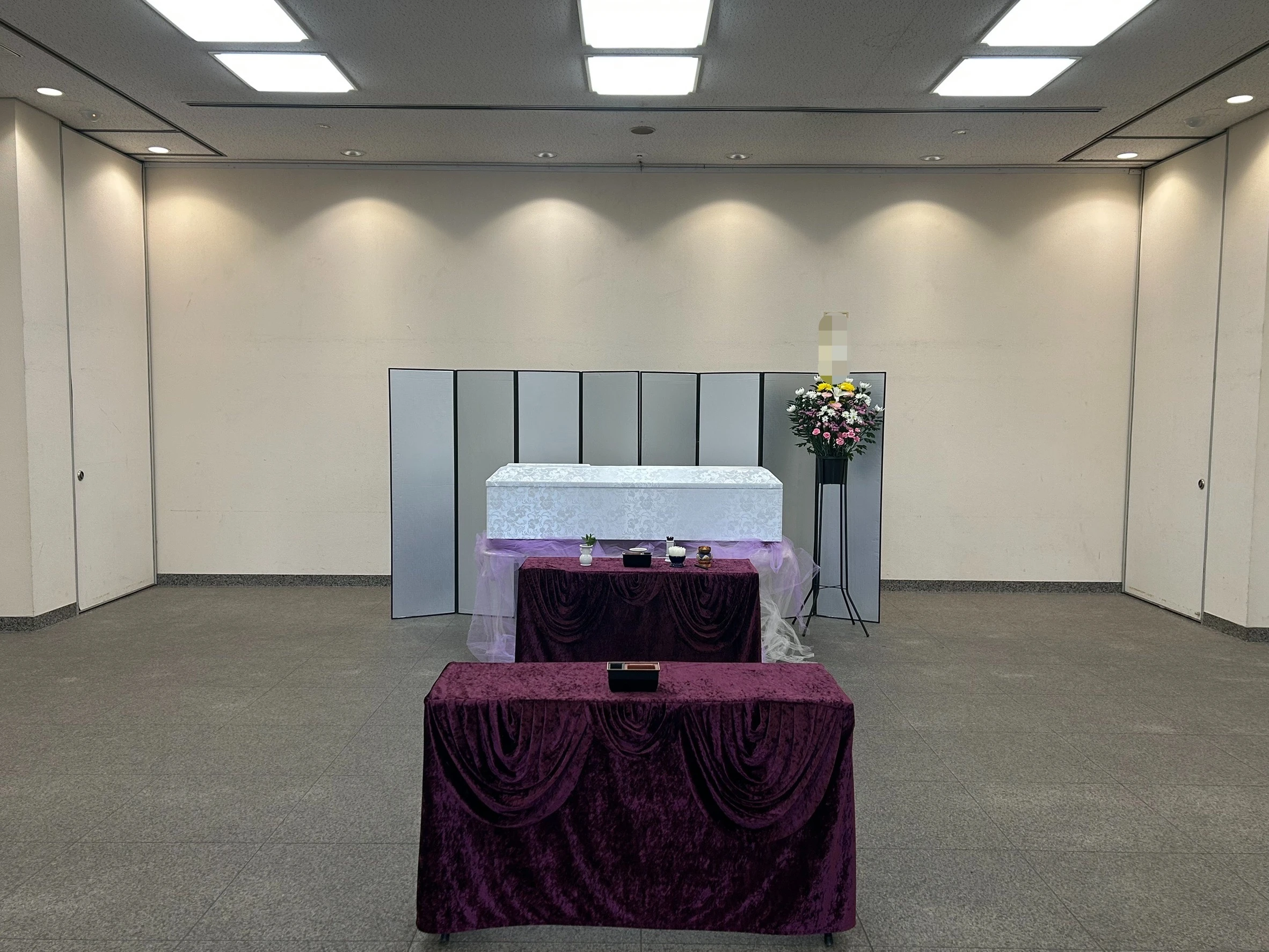 さくらフューネラル