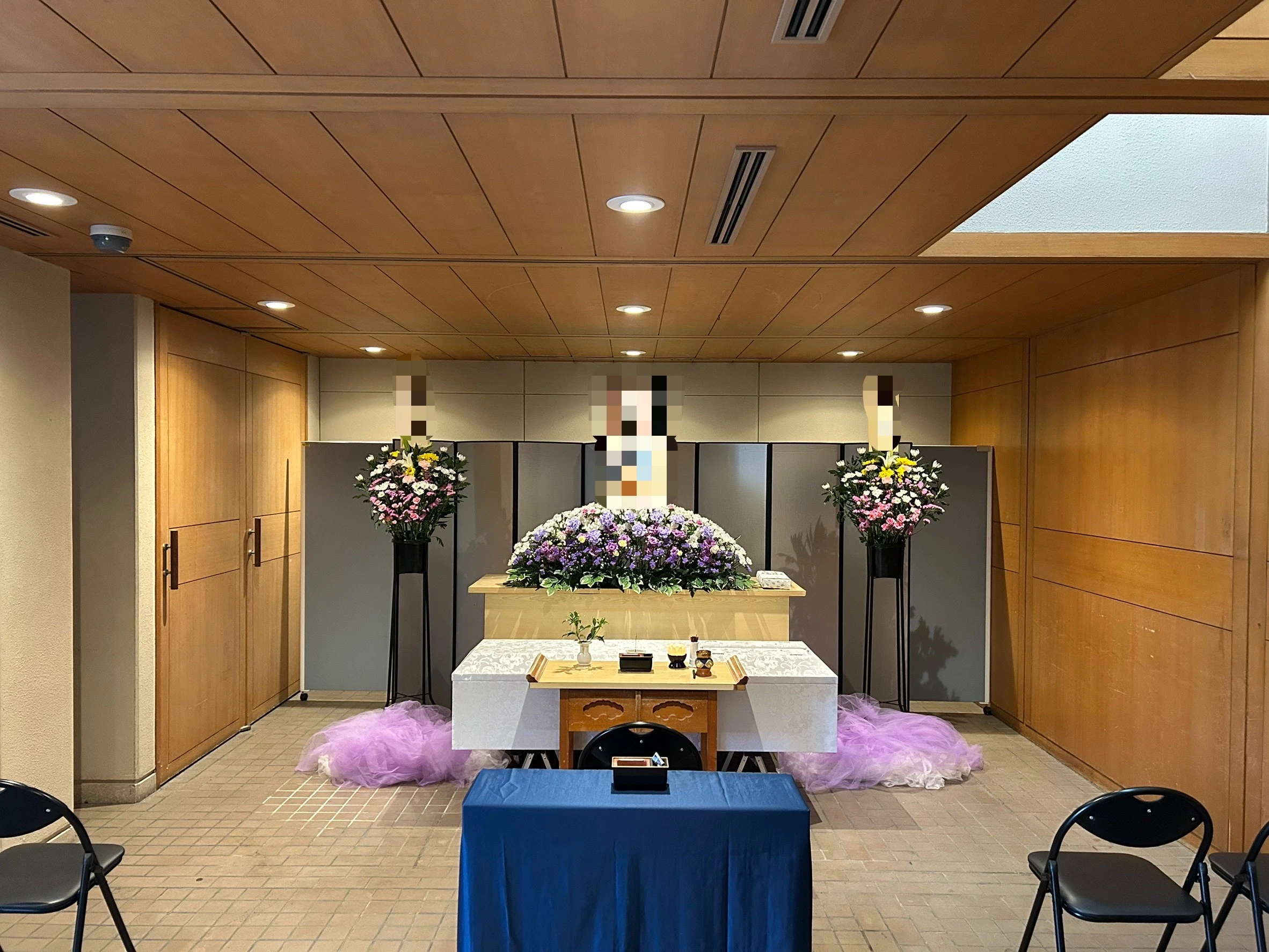 さくらフューネラル