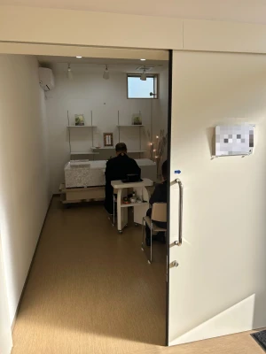 さくらフューネラル