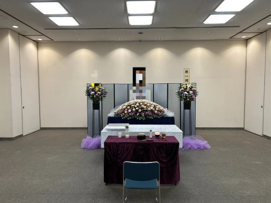 さくらフューネラル