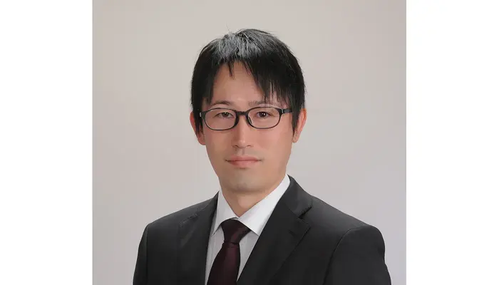 前橋市民葬祭で葬儀を行なった写真