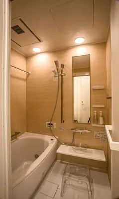 日本の心（梅郷ホール）で葬儀を行なった写真