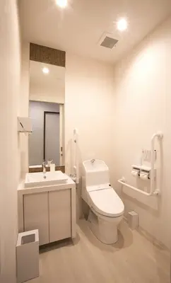 日本の心（梅郷ホール）で葬儀を行なった写真