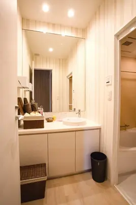 日本の心（梅郷ホール）で葬儀を行なった写真