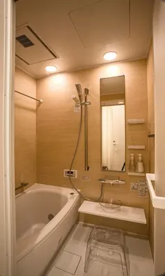 日本の心（梅郷ホール）で葬儀を行なった写真