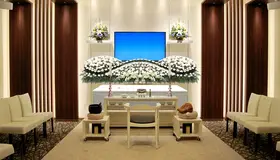 家族葬プラン65