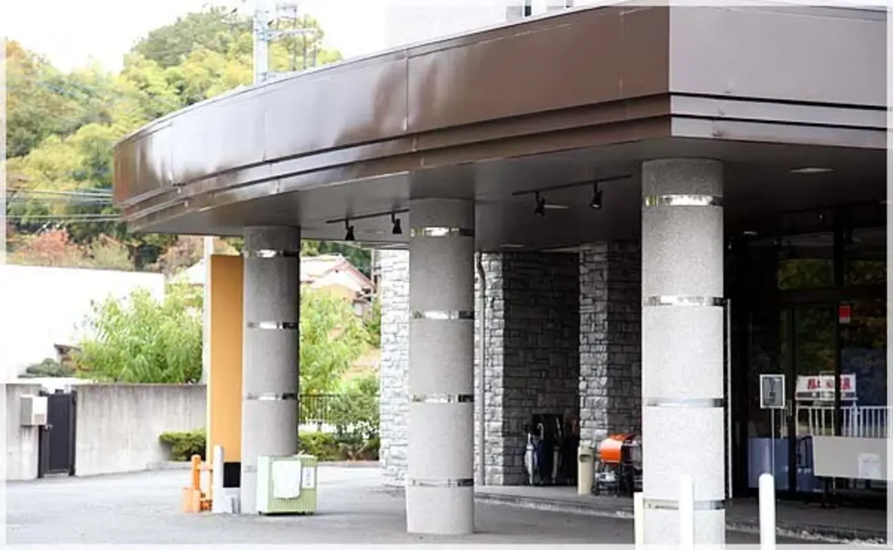 比企郡小川町を知りつくした葬儀社