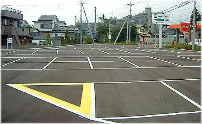 株式会社花友(花友会館)で葬儀を行なった写真