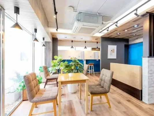 思い出コーナー