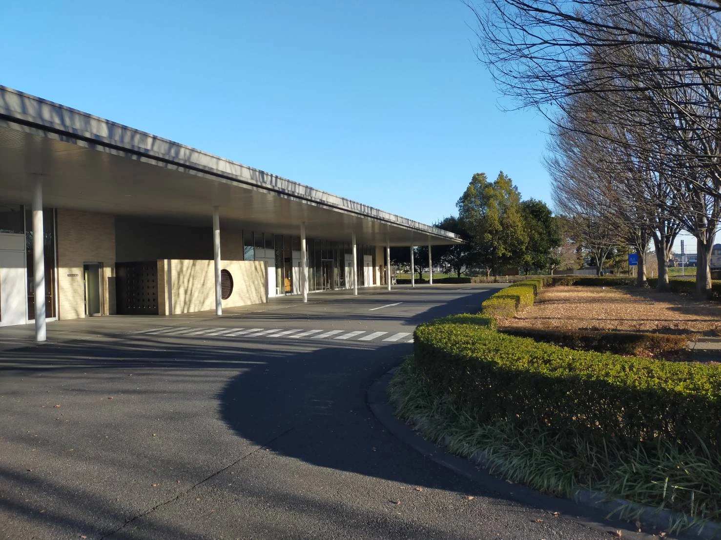 葬儀のともしび　越谷営業所