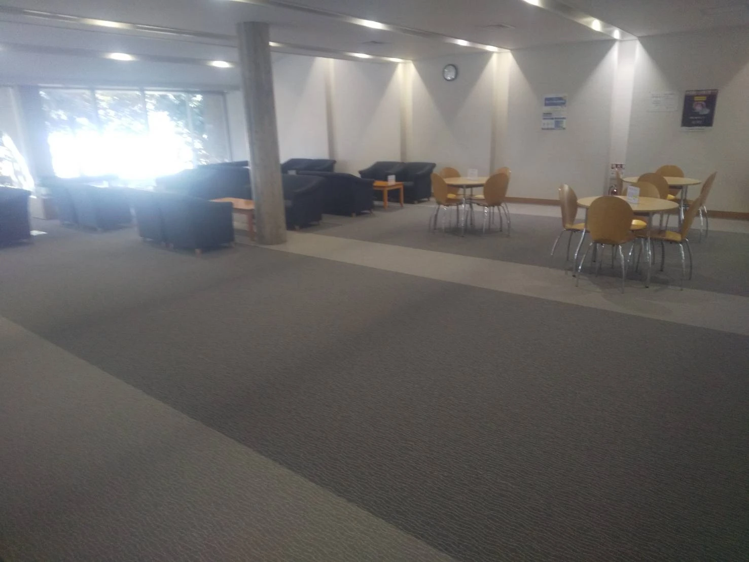 葬儀のともしび　越谷営業所