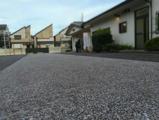 ひかりセレモニー 所沢支店