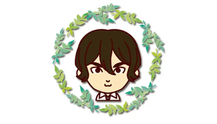 華毘羅～かびら～で葬儀を行なった写真