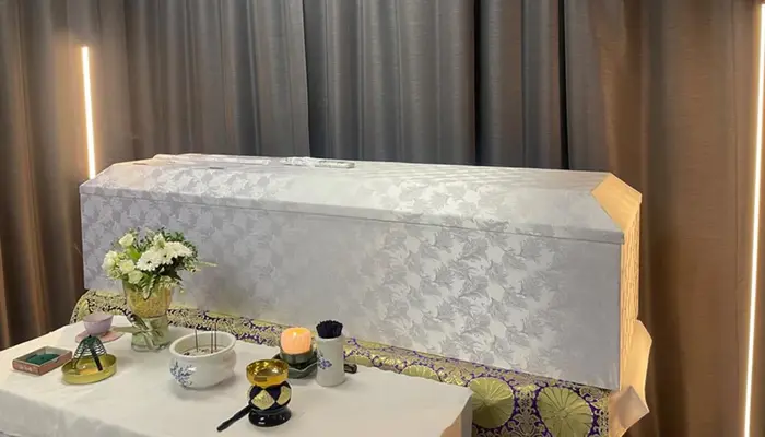 華毘羅～かびら～