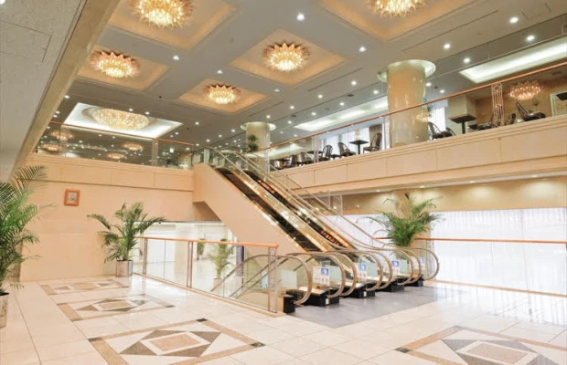 葬儀のともしび　草加営業所