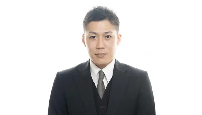 寄り添い処 こころで葬儀を行なった写真