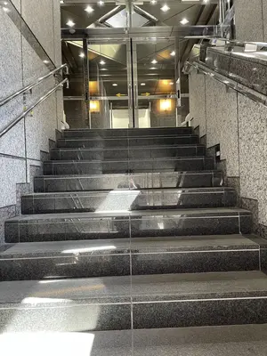 横浜市戸塚斎場で葬儀を行なった写真