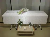 直葬プラン