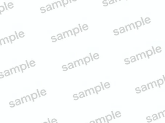 テスト典礼で葬儀を行なった写真