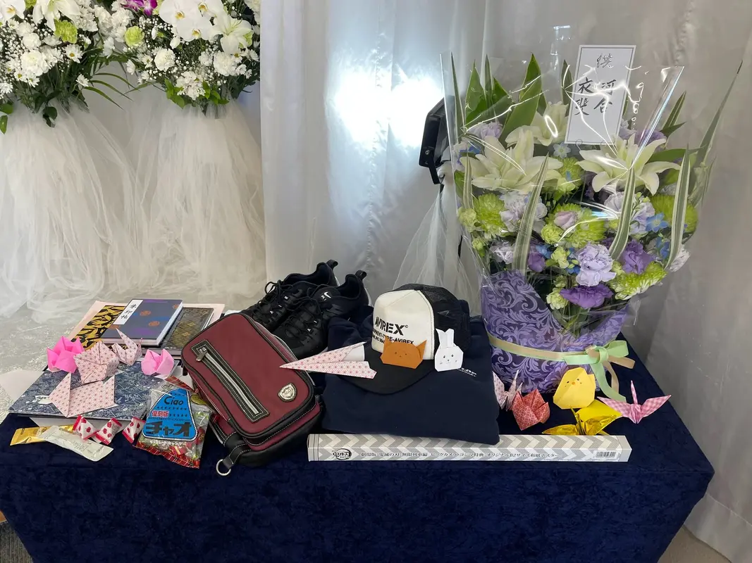 24時間365日相談できる お迎え最短50分 葬儀後のアフターフォロー