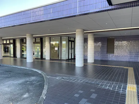 ファイナル・サービス リンクで葬儀を行なった写真