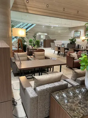 ファイナル・サービス リンクで葬儀を行なった写真