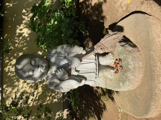 ファイナル・サービス リンクで葬儀を行なった写真