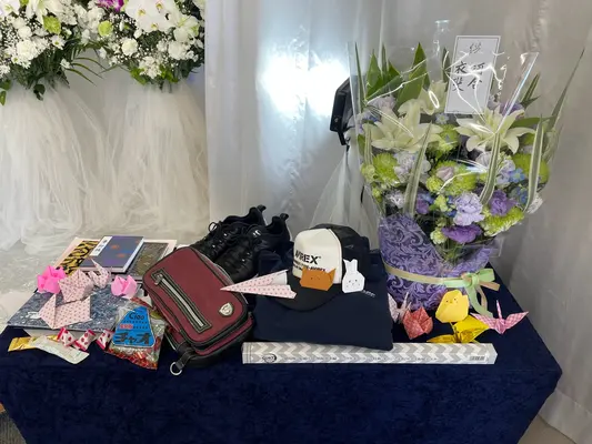 24時間365日相談できる お迎え最短50分 葬儀後のアフターフォロー