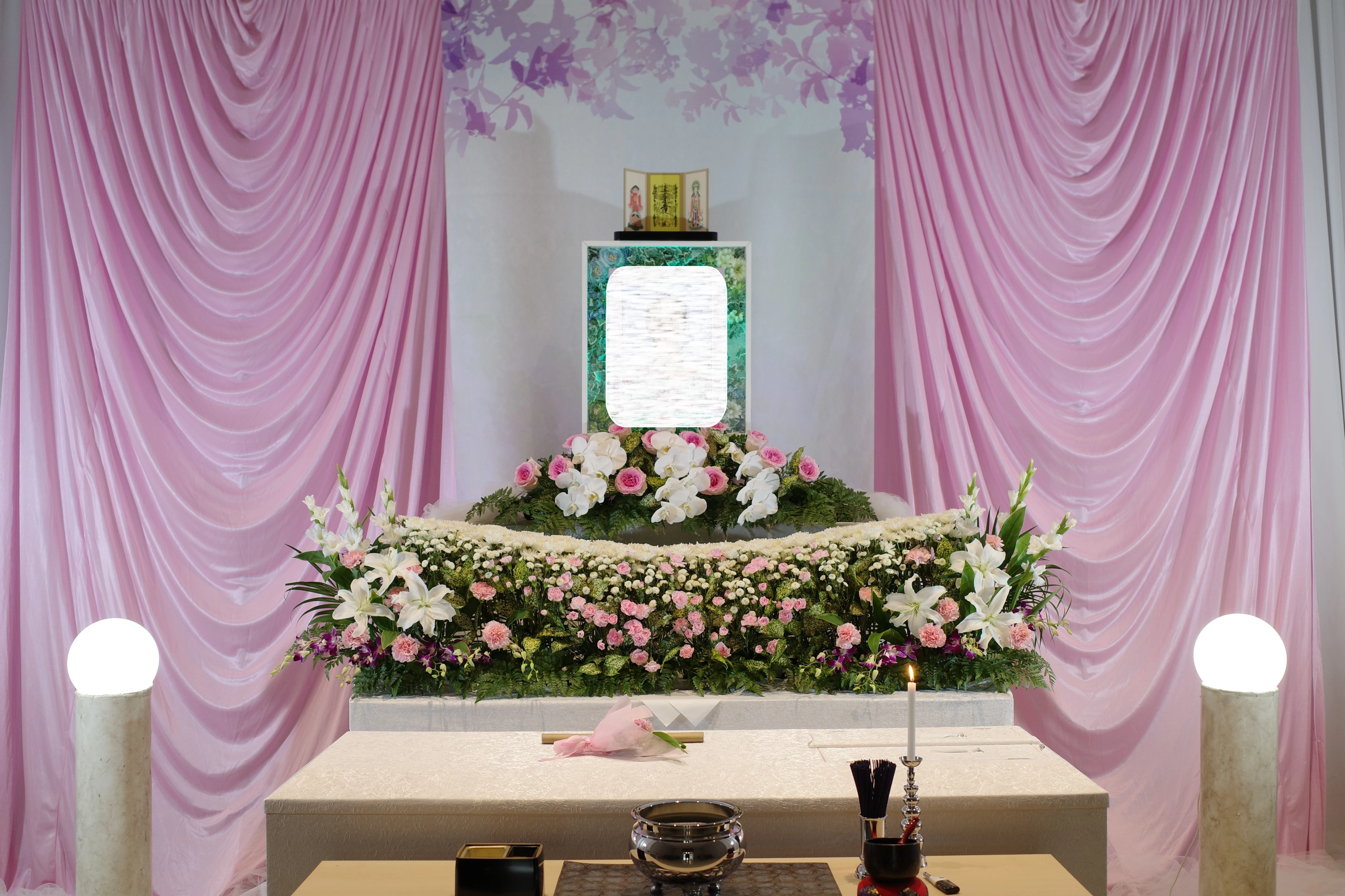 相談できるお葬式　松戸営業所