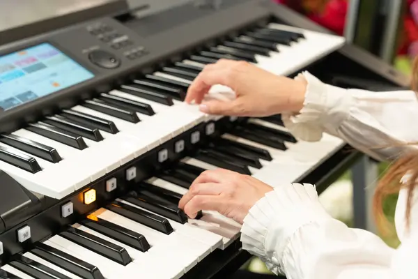 相談できるお葬式　松戸営業所で葬儀を行なった写真