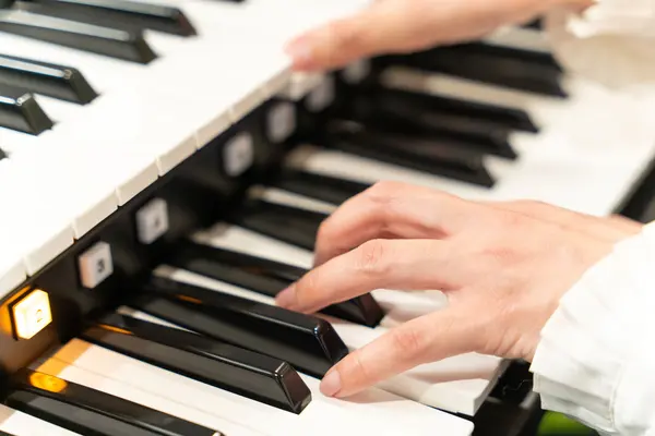 相談できるお葬式　船橋営業所で葬儀を行なった写真