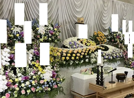 相談できるお葬式　千葉営業所