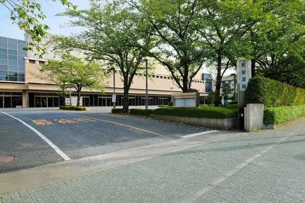 都内有名斎場での葬儀に特化