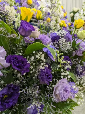 グランセレモ東京