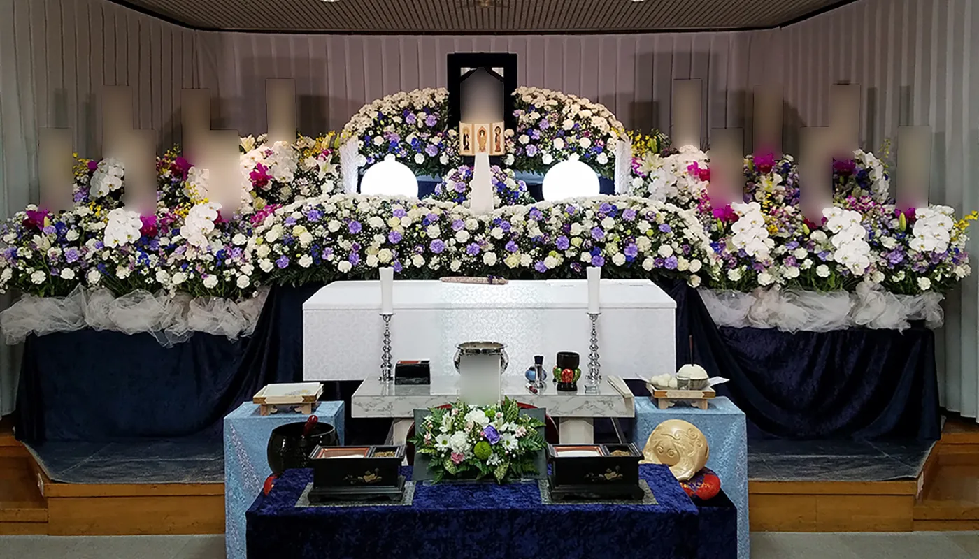 中川典礼