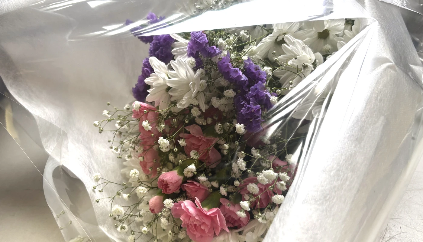 グランセレモ東京（落合営業所）