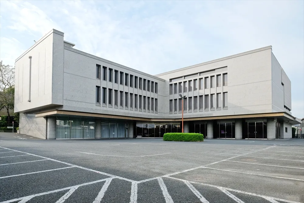 都内有名斎場での葬儀に特化